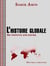 L'histoire globale - Une perspective afro-asiatique