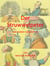 Der Struwwelpeter und andere Geschichten - illustriert