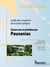 Choses vues et entendues par Pausanias - Guide des croyances de la Grèce antique
