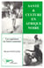 Santé et culture en Afrique Noire - Une expérience au Nord-Cameroun