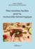 Mes recettes faciles pour la rectocolite hémorragique - Volume 1.