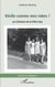 Vieille comme mes robes ! - <em>ou L'histoire de la Fille Lilas</em>