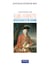 Histoire de Marie-Antoinette reine de France et de Navarre