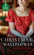 His Christmas Wallflower - Christmas with His Wallflower Wife (The Beauchamp Heirs) / The Governess's Secret Baby