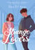 Strange Lovers