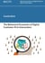 The Behavioral Economics of Digital Customer-Firm Interactions