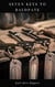 Seven Keys to Baldpate