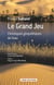 Le Grand jeu. Chroniques géopolitiques de l'eau - Chroniques géopolitiques de l'eau