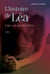 L'histoire de Léa