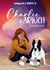 Charlie et Arioch - La rencontre