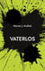 Vaterlos - oder Knaus Oginos Rache