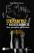 Ubuntu et résilience des peuples Africains - Nouvelle édition revue et augmentée