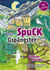 SpuCK-Gspängster - 16 Bilder 16 Lieder