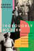 Thoroughly Modern - The pioneering life of Barbara Ker-Seymer, photographer, and her brilliant Bohemian friends