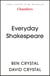Everyday Shakespeare - Lines for Life