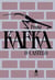 O castelo - Grandes obras de Franz Kafka