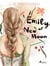 Emily of New Moon