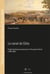 Le canal de Göta - Projet technique et pouvoirs en Europe du Nord (1790-1832)