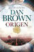 Origen (Edició en català)