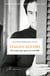 Italo Calvino. El escritor que quiso ser invisible - Premio Antonio Domínguez Ortiz de Biografías 2020