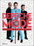 Depeche Mode, música para las masas