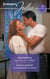 Intereses en conflicto - La princesa de las nieves - El mejor regalo para San Valentín, una novela de Harlequin