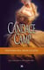 Misteriosa seducción - Candace Camp Los Moreland (3)