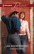 Una noche contigo - El mejor regalo para San Valentín, una novela de Harlequin