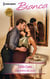 A las órdenes del conde - El mejor regalo para San Valentín, una novela de Harlequin