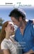 Enamorada de nuevo - El mejor regalo para San Valentín, una novela de Harlequin