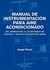 Manual de instrumentación para aire acondicionado - Del termostato a los sistemas de control y gestión de edificios (BMS)