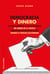 Democracia y dinero - O cómo morigerar la mala influencia del dinero en la política comprando un billete de lotería durante el proceso eleccionario