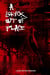 A Brick Out Of Place - My Rite Of Passage