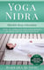 Yoga Nidra - Blissful deep relaxation