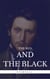 The Red And The Black (Book Center)