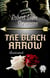 The Black Arrow