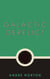 Galactic Derelict