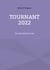 Tournant 2022 - Ou mon point de vue