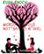 Words I Could Not Say to a Girl - Your Friendship is all I ask for