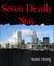 Seven Deadly Sins