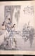 Hung Lou Meng, or, the Dream of the Red Chamber