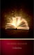Kenneth Grahame, Collection