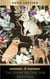 The Story of Doctor Dolittle (Illustrated)