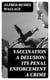 Vaccination a Delusion: Its Penal Enforcement a Crime - Proved by the Official Evidence in the Reports of the Royal Commission