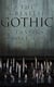 The Greatest Gothic Classics of All Time - 60+ Books in One Volume: Frankenstein, The Tell-Tale Heart, The Phantom Ship, The Birth Mark, The Headless Horseman…