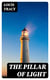 The Pillar of Light
