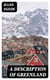 A Description of Greenland