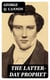 The Latter-Day Prophet - History of Joseph Smith Written for Young People