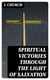 Spiritual Victories Through the Light of Salvation