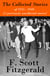 The Collected Stories of 1935 - 1940: 25 previously uncollected stories!